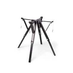 Yakiniku Compact Basic - Barbecue A Carbone -Lodge Store 900 900 max 10