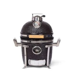 Yakiniku Compact Basic - Barbecue A Carbone -Lodge Store 900 900 max 13 de02c56c 461e 4541 8489 079a82bdafbb