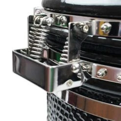 Yakiniku Compact Basic - Barbecue A Carbone -Lodge Store 900 900 max 15