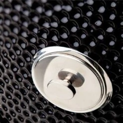 Yakiniku Compact Basic - Barbecue A Carbone -Lodge Store 900 900 max 16