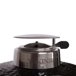 Yakiniku Compact Basic - Barbecue A Carbone -Lodge Store 900 900 max 17
