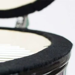 Yakiniku Compact Basic - Barbecue A Carbone -Lodge Store 900 900 max 18