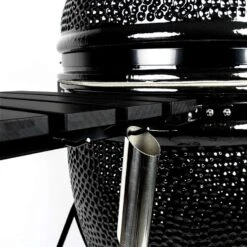 Yakiniku Medium Black Edition - Barbecue A Carbone -Lodge Store 900 900 max 22