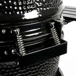 Yakiniku Medium Black Edition - Barbecue A Carbone -Lodge Store 900 900 max 24