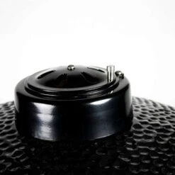 Yakiniku Medium Black Edition - Barbecue A Carbone -Lodge Store 900 900 max 26