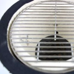 Yakiniku MIni Basic - Barbecue A Carbone -Lodge Store 900 900 max 4