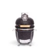Yakiniku MIni Basic - Barbecue A Carbone
