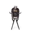 Yakiniku Compact Basic - Barbecue A Carbone