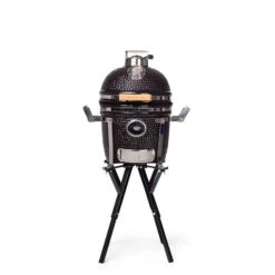 Yakiniku Compact Basic - Barbecue A Carbone