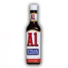 A1 Steak Sauce
