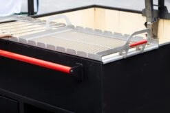 ASAMODO - Cube -Lodge Store ASM 230078 ph02