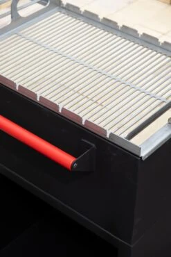 ASAMODO - Cube -Lodge Store ASM 230078 ph03