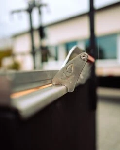 ASAMODO - Cube -Lodge Store ASM 230078 ph05