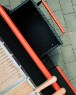 ASAMODO - Cube -Lodge Store ASM 230078 ph06