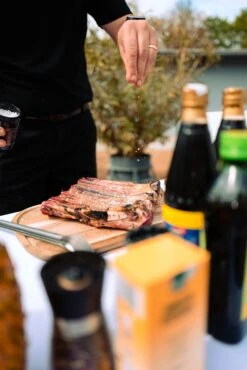 ASAMODO - Cube -Lodge Store ASM 230078 ph12