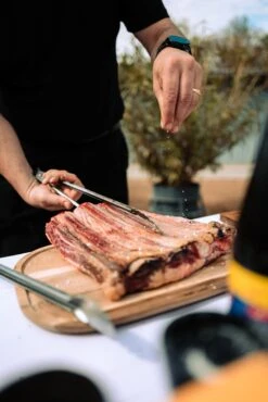 ASAMODO - Cube -Lodge Store ASM 230078 ph13