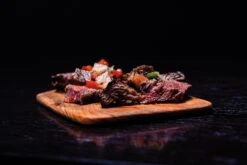 ASAMODO - Cube -Lodge Store ASM 230078 ph15