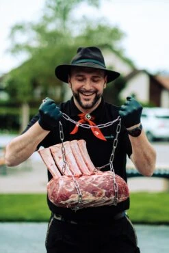 ASAMODO - Cube -Lodge Store ASM 230078 ph16