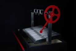 ASAMODO - Brasa -Lodge Store ASM 243407 ph02