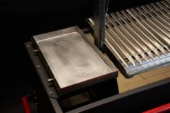 ASAMODO - Brasa -Lodge Store ASM 243407 ph03