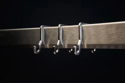 ASAMODO - Brasa -Lodge Store ASM 243407 ph05