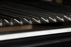 ASAMODO - Brasa -Lodge Store ASM 243407 ph06