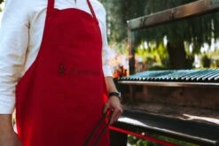 ASAMODO - Brasa -Lodge Store ASM 243407 ph09