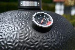 Monolith - Avantgarde Le Chef -Lodge Store Avantgarde Thermometer a0097c59 829e 47bb a285 421602fb3483