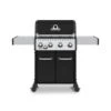 Broil King - Baron 440