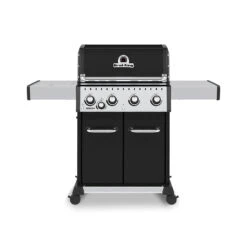 Broil King - Baron 440