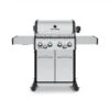 Broil King - Baron S 490