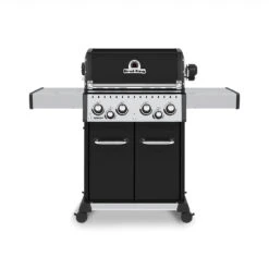 Broil King - Baron 490