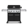 Broil King - Baron 590