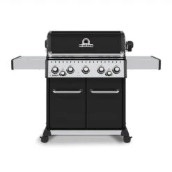 Broil King - Baron 590