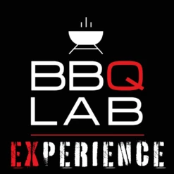 BUONO BBQ LAB Experience