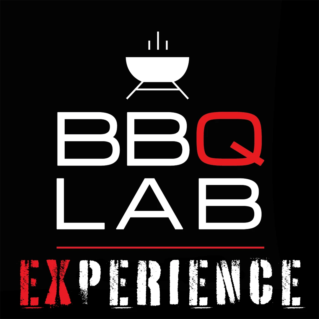 15/09/2025 - BBQ LAB Experience - Il Nuovo Format Per Imparare A Cucinare Al Barbecue 1 15/09/2025 - BBQ LAB Experience - Il Nuovo Format Per Imparare A Cucinare Al Barbecue