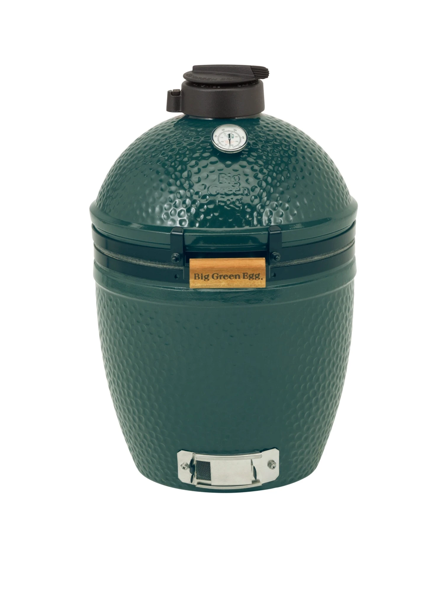 Big Green Egg Small - Barbecue A Carbone 1 Big Green Egg Small - Barbecue A Carbone