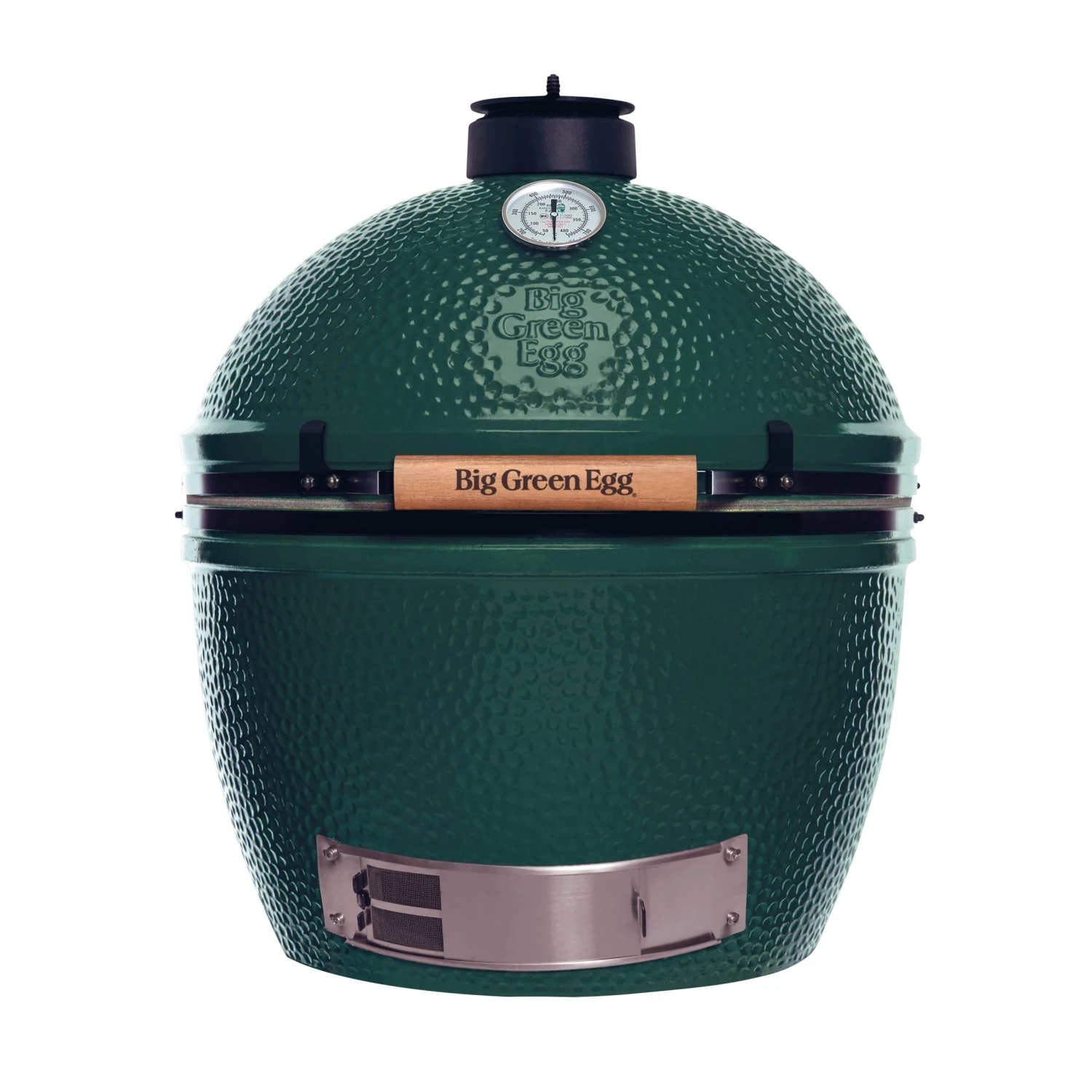 Big Green Egg XLarge - Barbecue A Carbone 1 Big Green Egg XLarge - Barbecue A Carbone