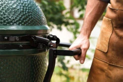 Big Green Egg XLarge - Barbecue A Carbone 8 Big Green Egg XLarge - Barbecue A Carbone -Lodge Store BGE 122285 aph 85dd77ad 1198 4605 8f37 5fb7c32dddbe