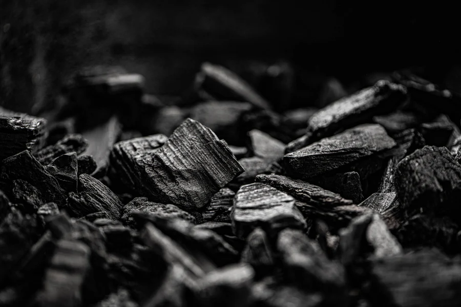 Lodge Store -Lodge Store