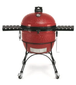 Kamado Joe - Big Joe II