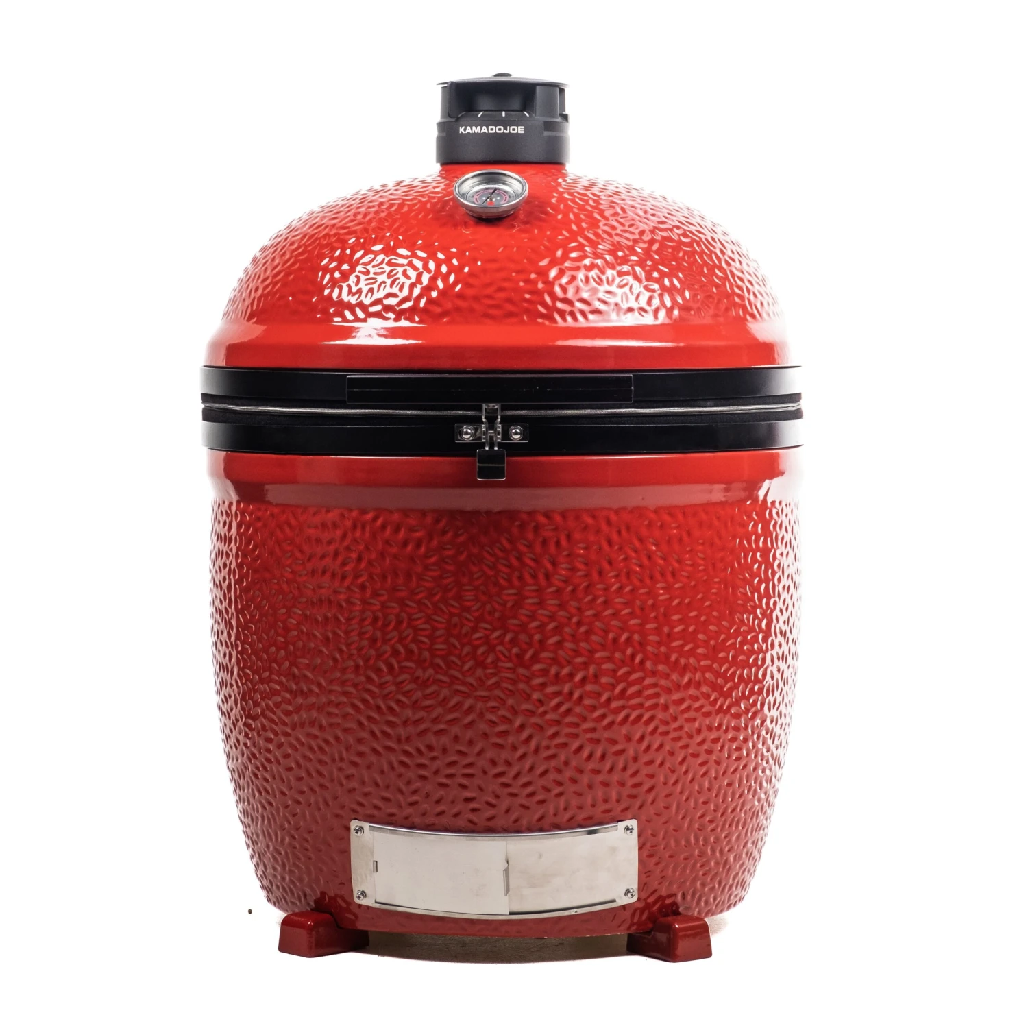 Kamado Joe - Stand Alone Big Joe III 1 Kamado Joe - Stand Alone Big Joe III