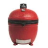 Kamado Joe - Stand Alone Big Joe II