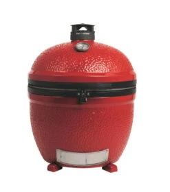 Kamado Joe - Stand Alone Big Joe II