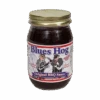 Blues Hog Original