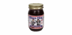Blues Hog Original