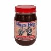 Blues Hog Red Tennesse