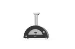 Alfa Forni - Brio -Lodge Store BRIO gas black