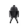 BSTRD - Kamado Large Graphite