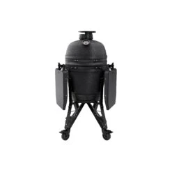 BSTRD - Kamado Medium Graphite